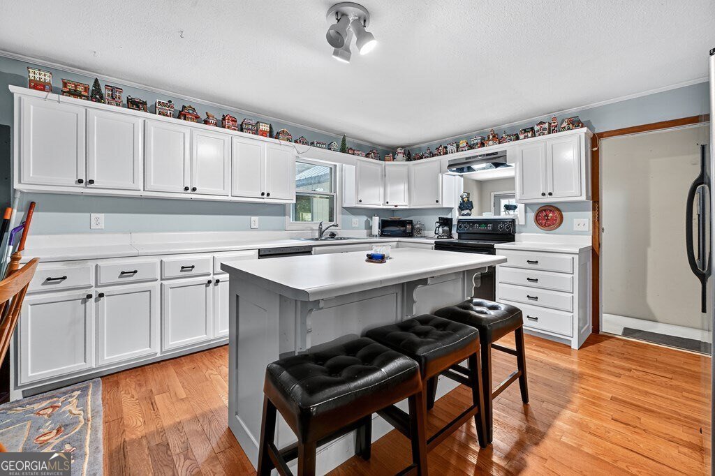1170 Winchester Creek Young Harris - 13