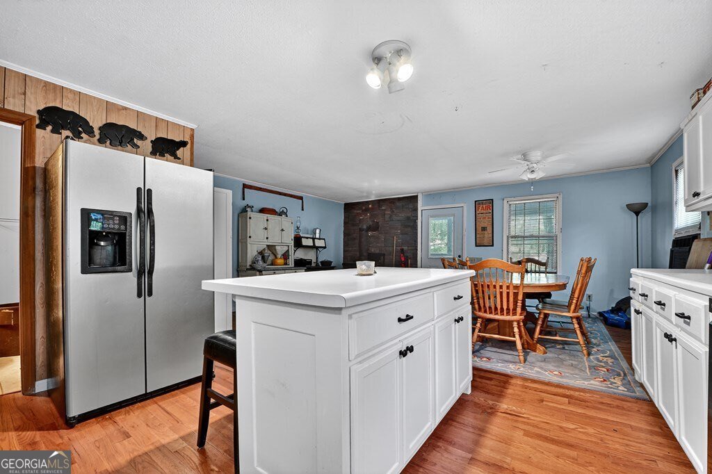 1170 Winchester Creek Young Harris - 16