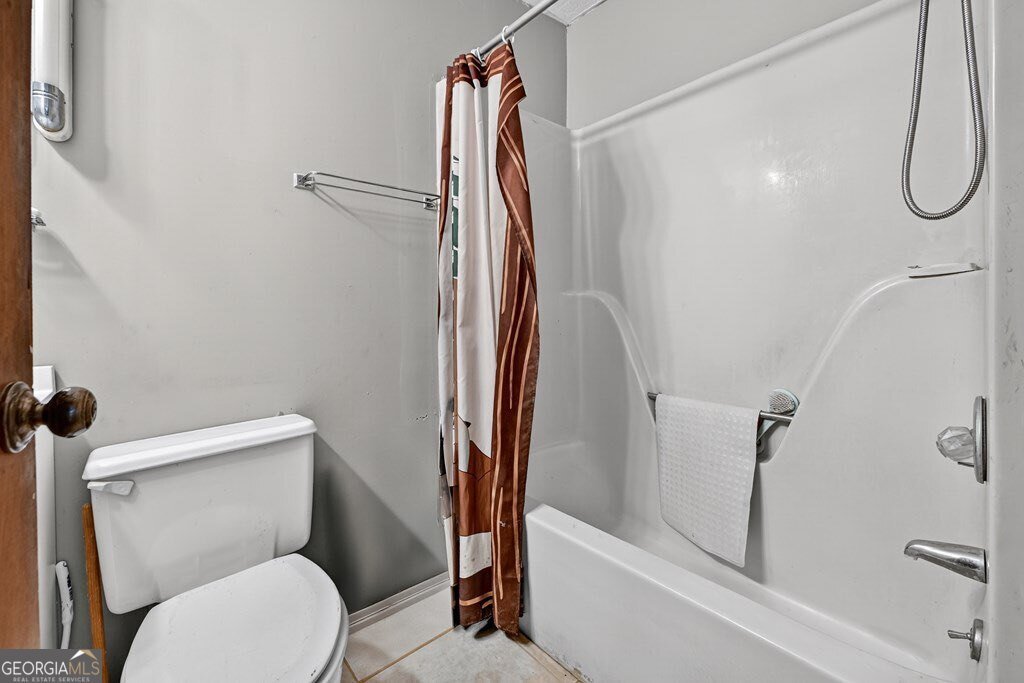 1170 Winchester Creek Young Harris - 20