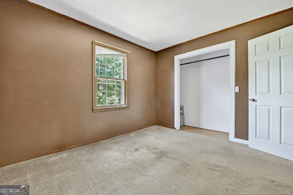 1170 Winchester Creek Young Harris - 22