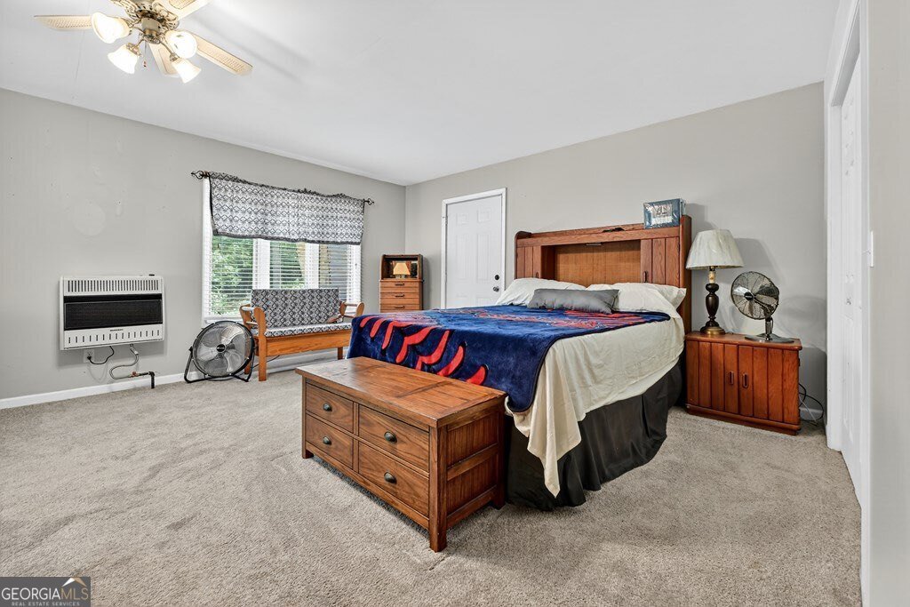 1170 Winchester Creek Young Harris - 23