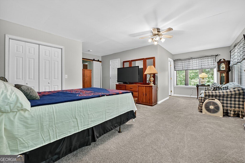 1170 Winchester Creek Young Harris - 24