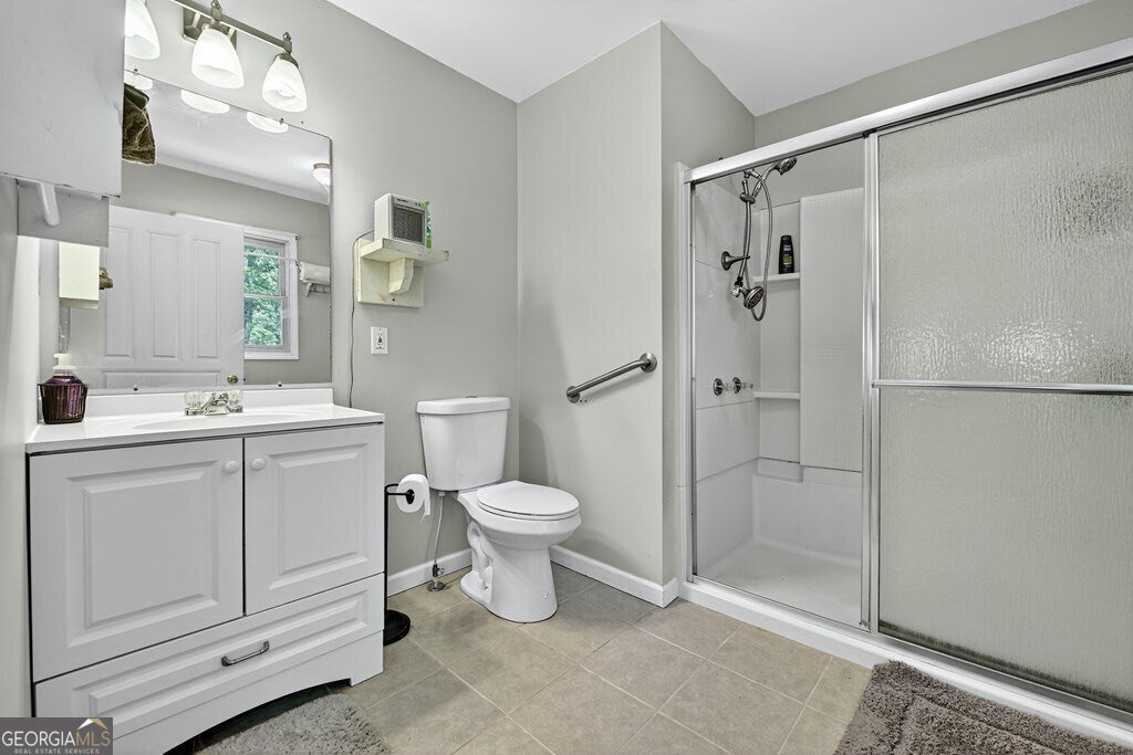 1170 Winchester Creek Young Harris - 25