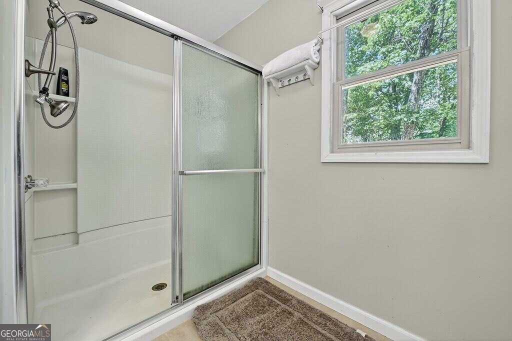 1170 Winchester Creek Young Harris - 26