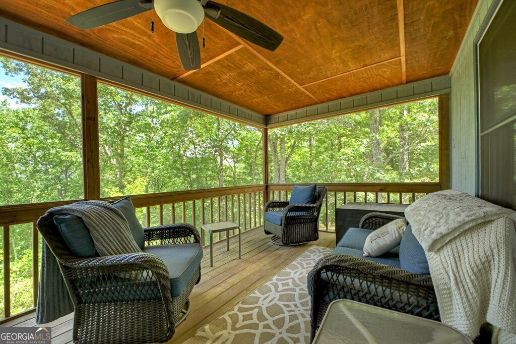 1170 Winchester Creek Young Harris - 6