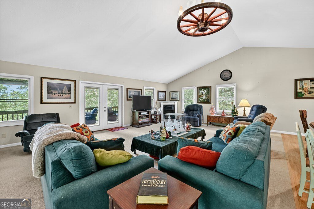 1170 Winchester Creek Young Harris - 8
