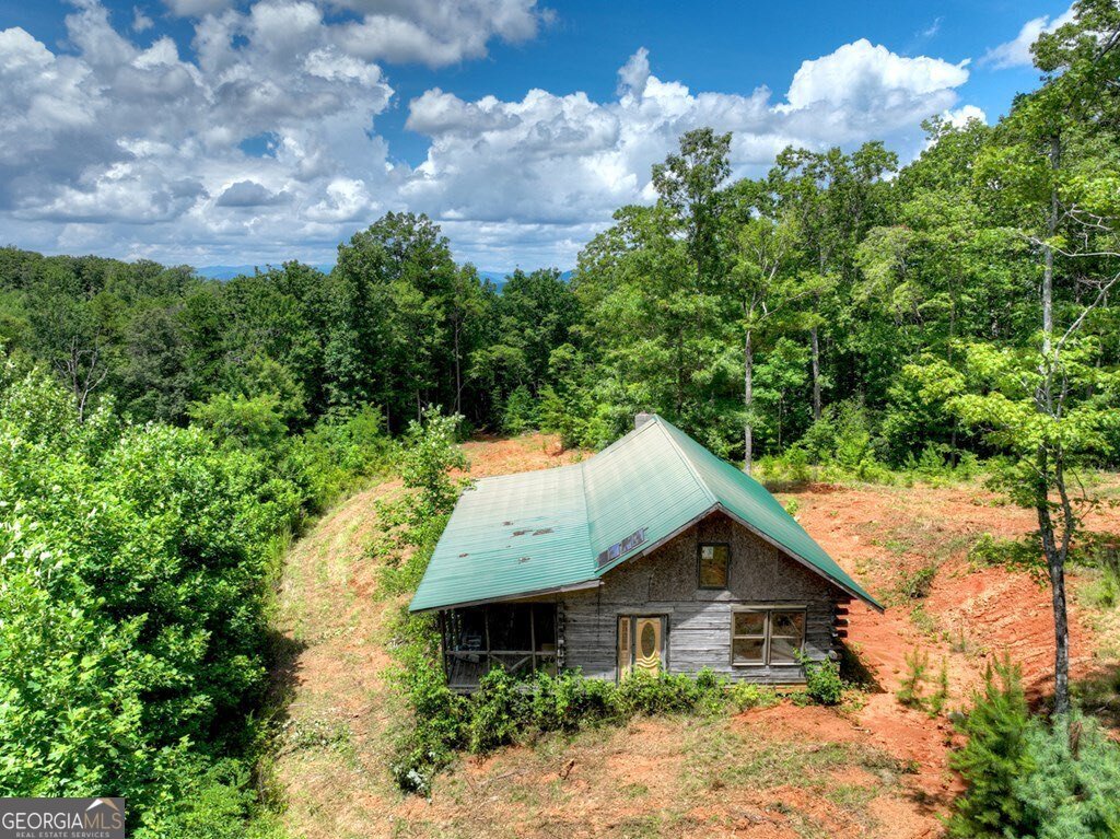 1170 Winchester Creek Young Harris - 84