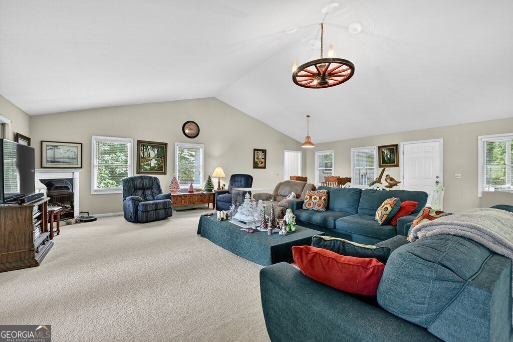 1170 Winchester Creek Young Harris - 9