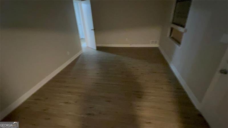 1846 SHAMROCK Drive Decatur - 3