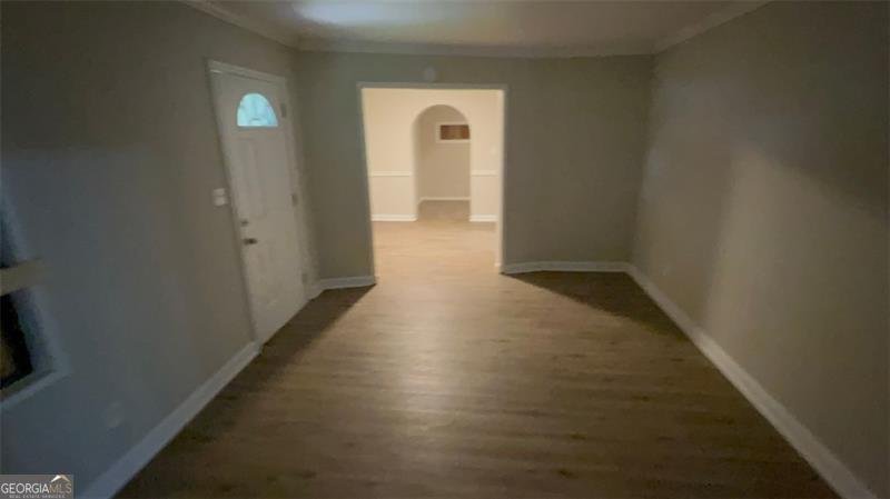 1846 SHAMROCK Drive Decatur - 4