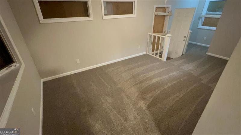 1846 SHAMROCK Drive Decatur - 5