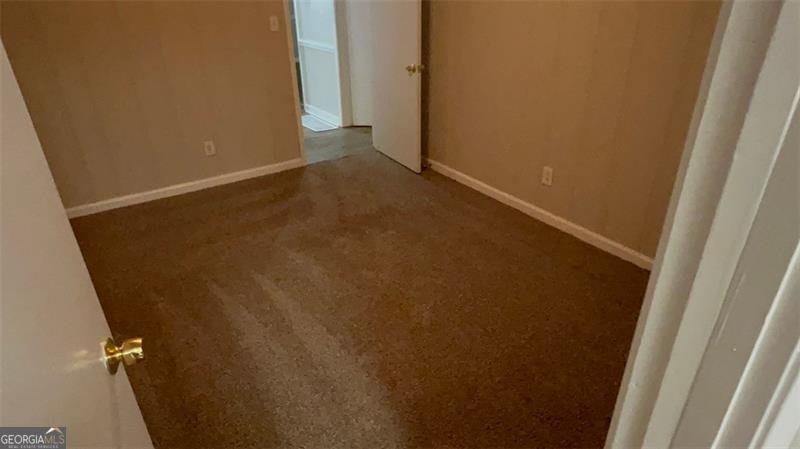 1846 SHAMROCK Drive Decatur - 6