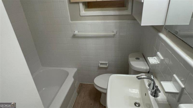 1846 SHAMROCK Drive Decatur - 7