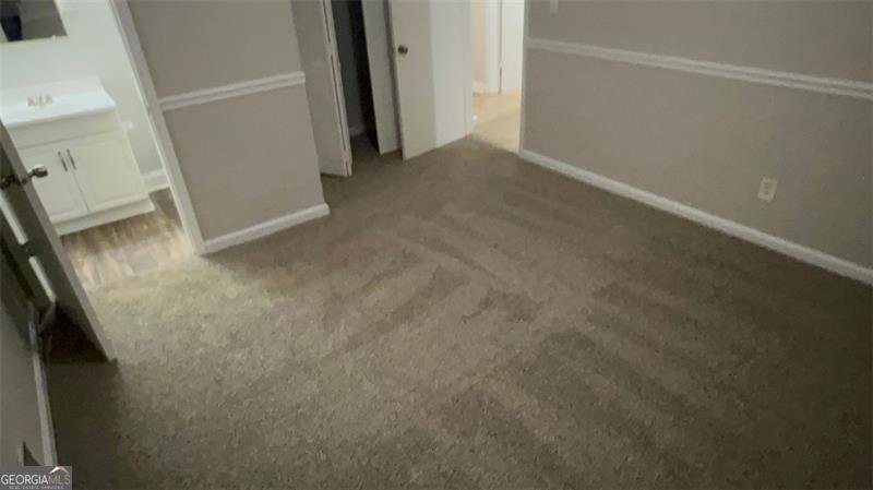 1846 SHAMROCK Drive Decatur - 8