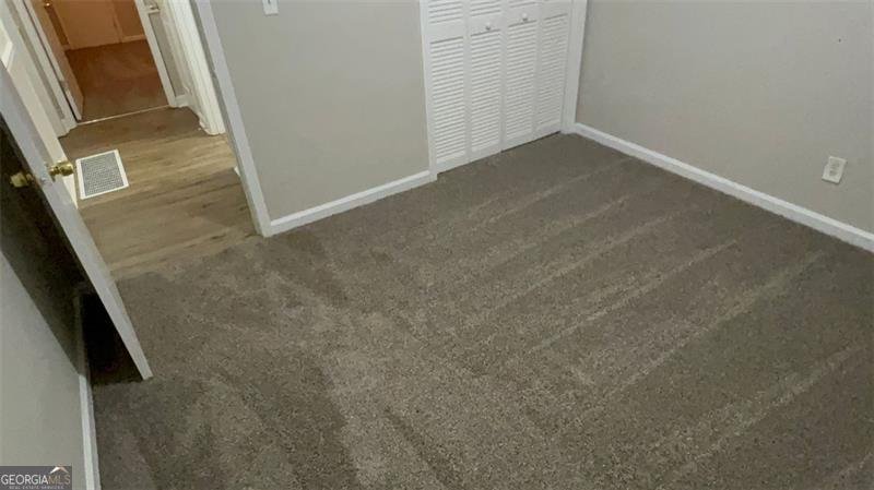 1846 SHAMROCK Drive Decatur - 9