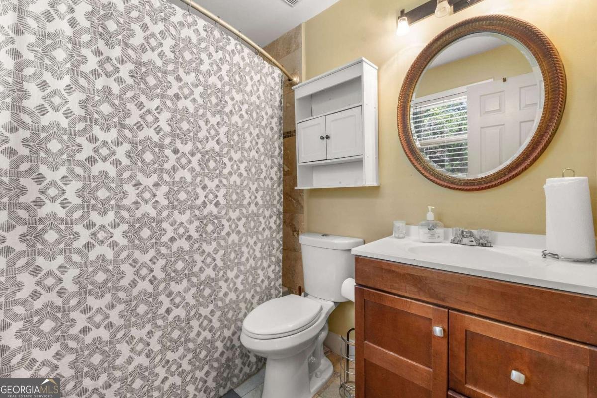 1731 Parkhill Drive Decatur - 10