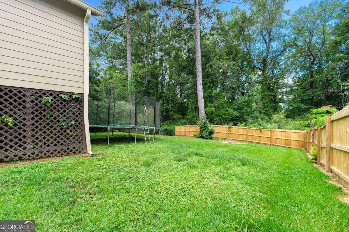 1731 Parkhill Drive Decatur - 11