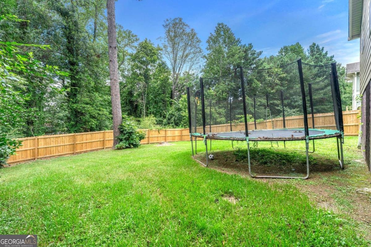 1731 Parkhill Drive Decatur - 19