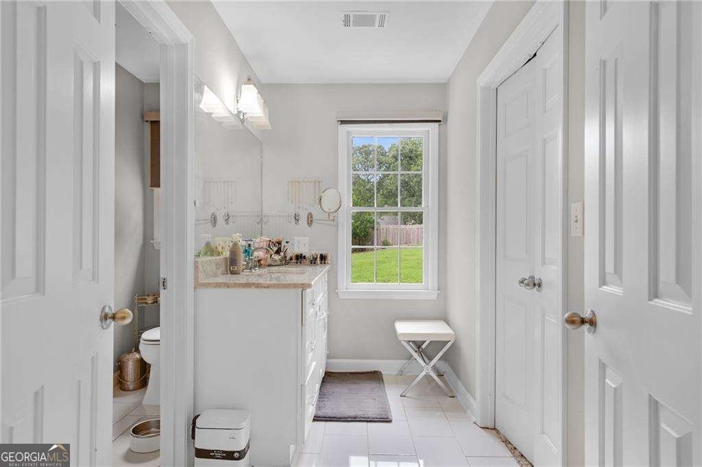 2660 Spalding Drive Atlanta - 21