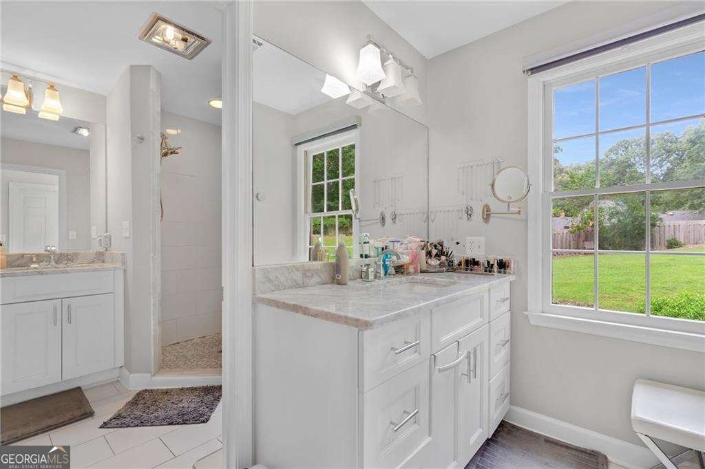 2660 Spalding Drive Atlanta - 22