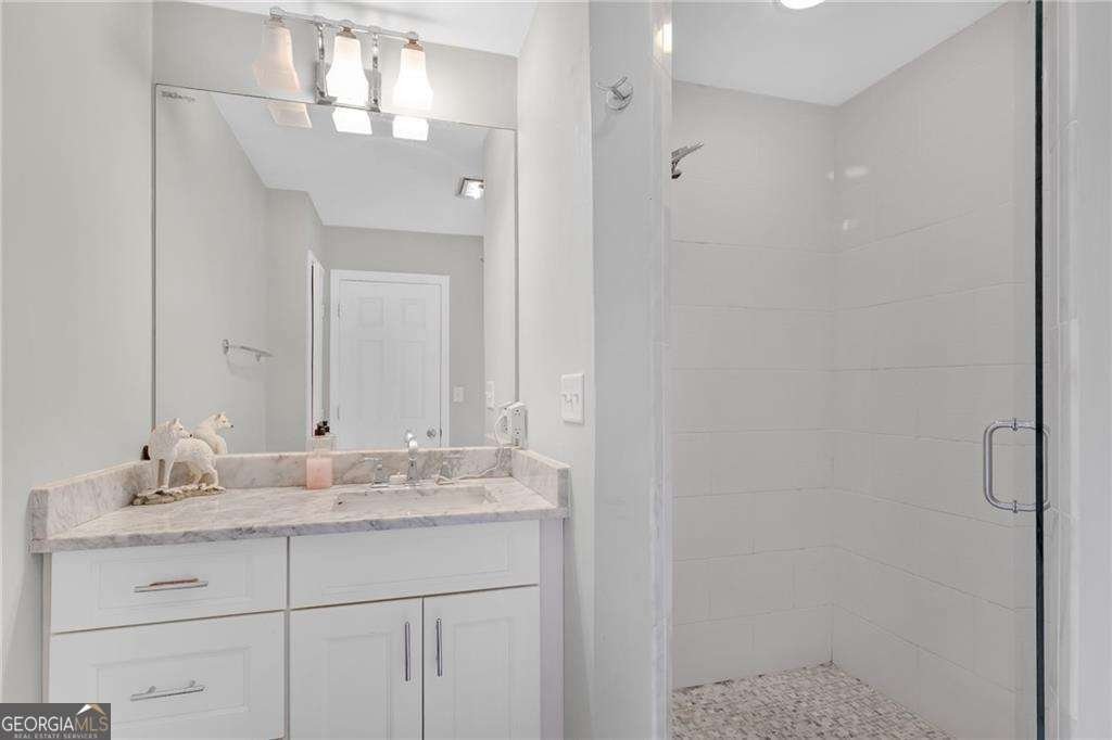 2660 Spalding Drive Atlanta - 23