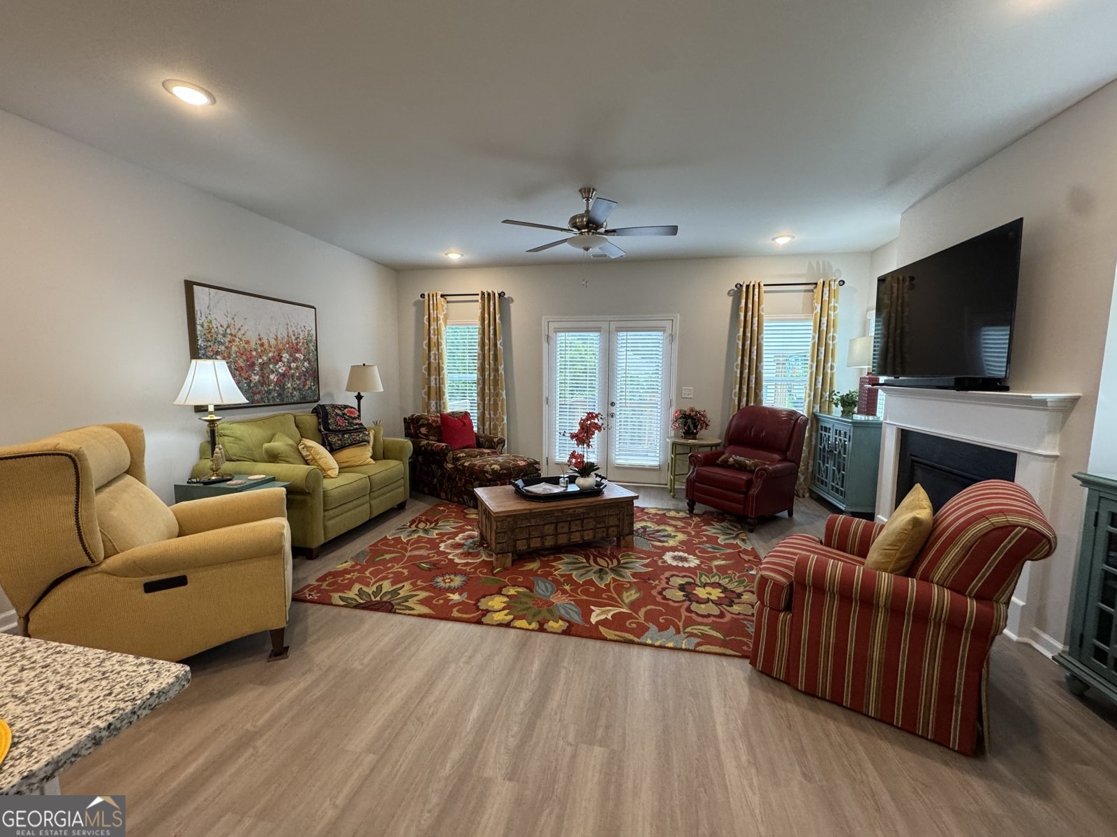 103 Crane Lane Eatonton - 10