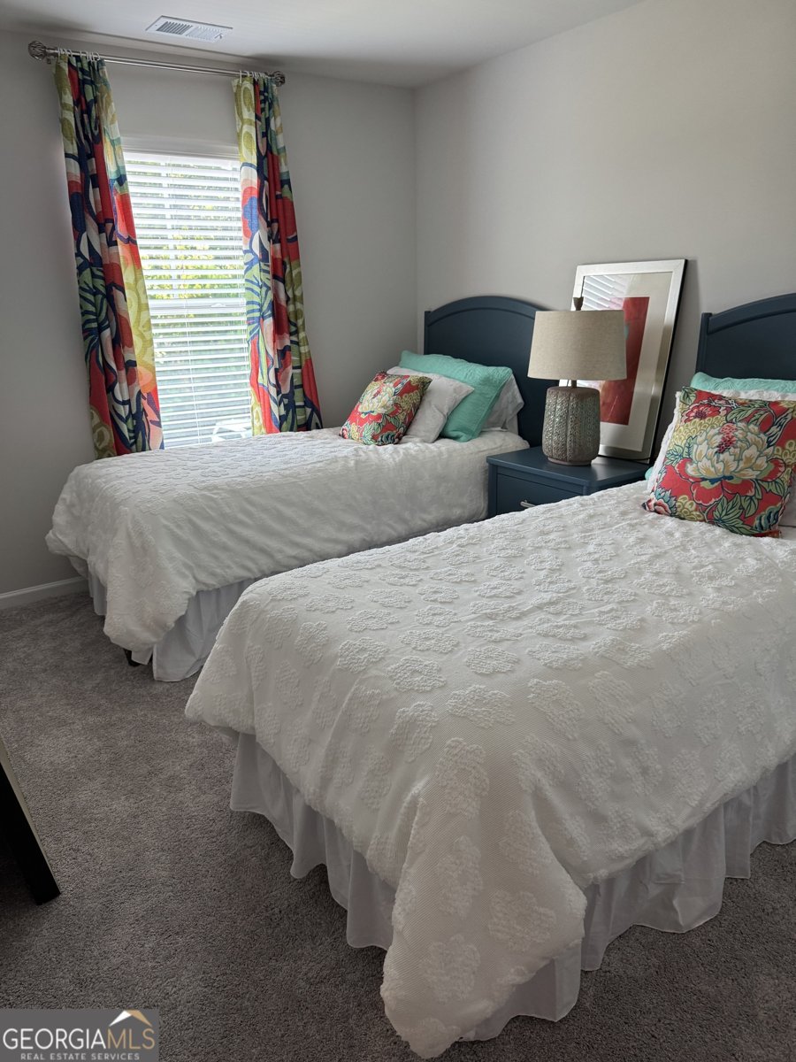 103 Crane Lane Eatonton - 14
