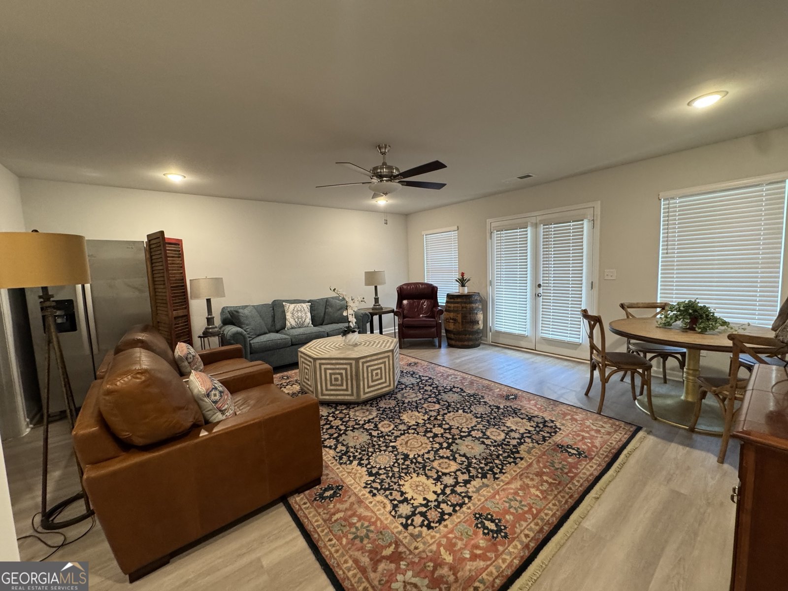 103 Crane Lane Eatonton - 16