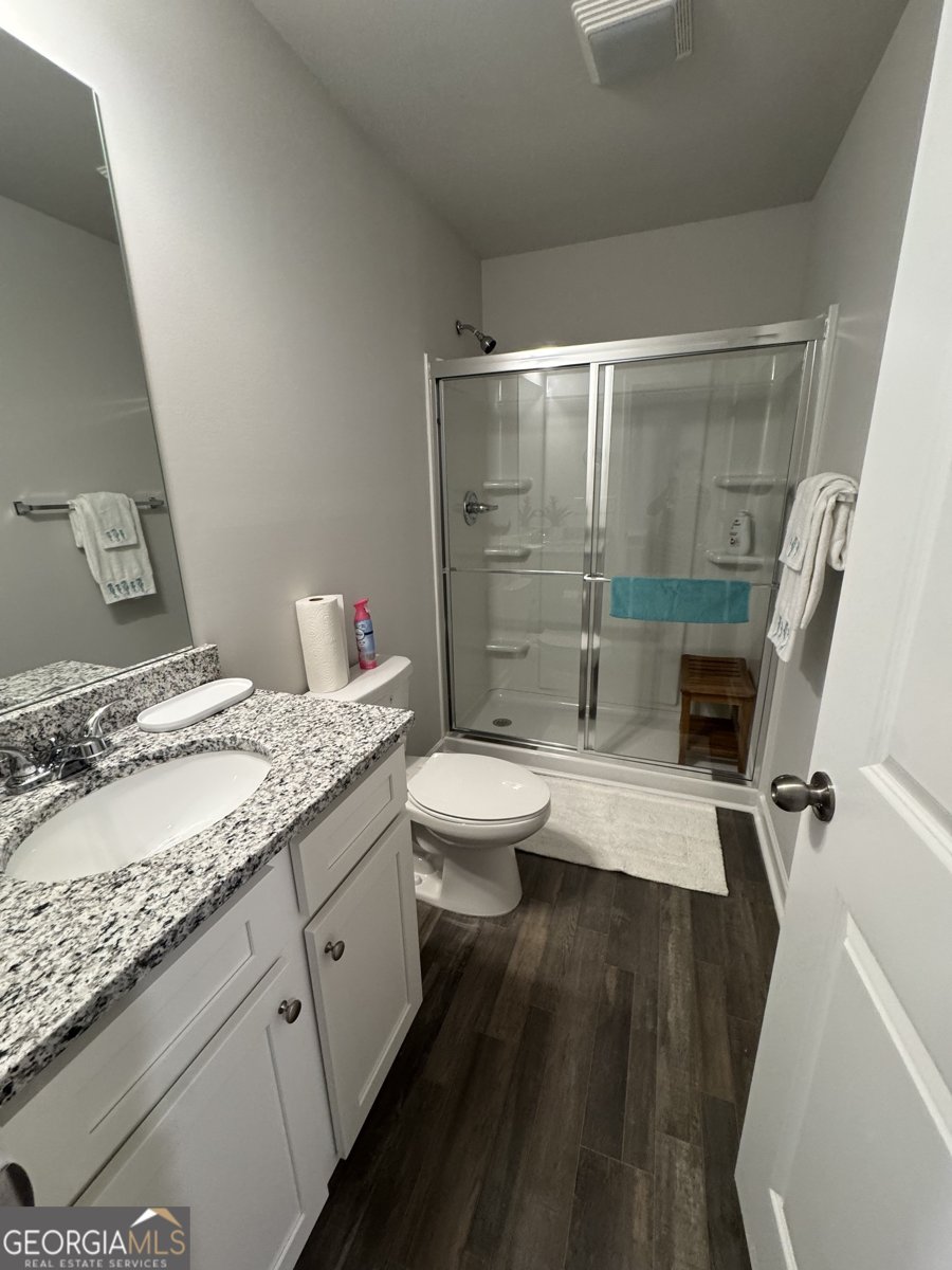 103 Crane Lane Eatonton - 19