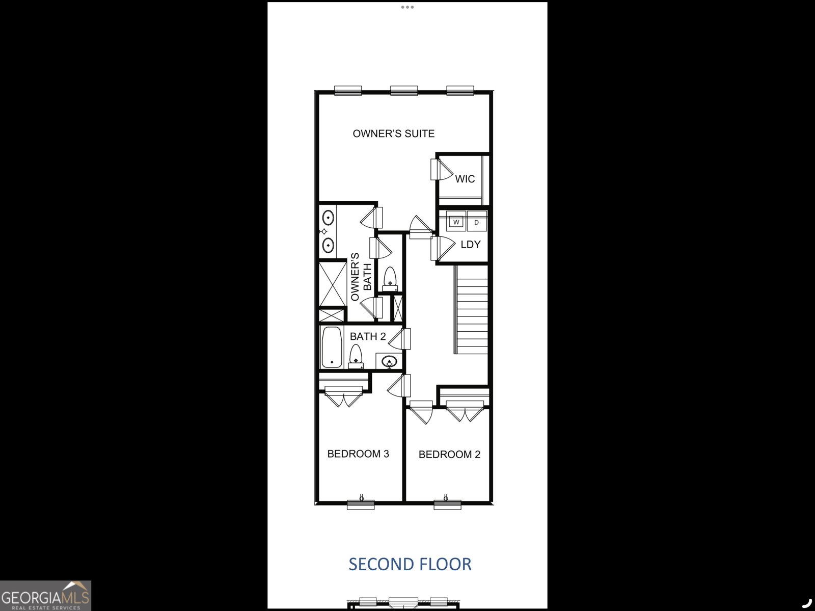 103 Crane Lane Eatonton - 21