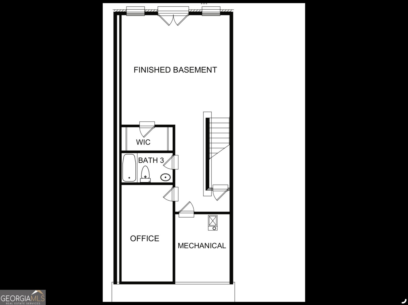 103 Crane Lane Eatonton - 22