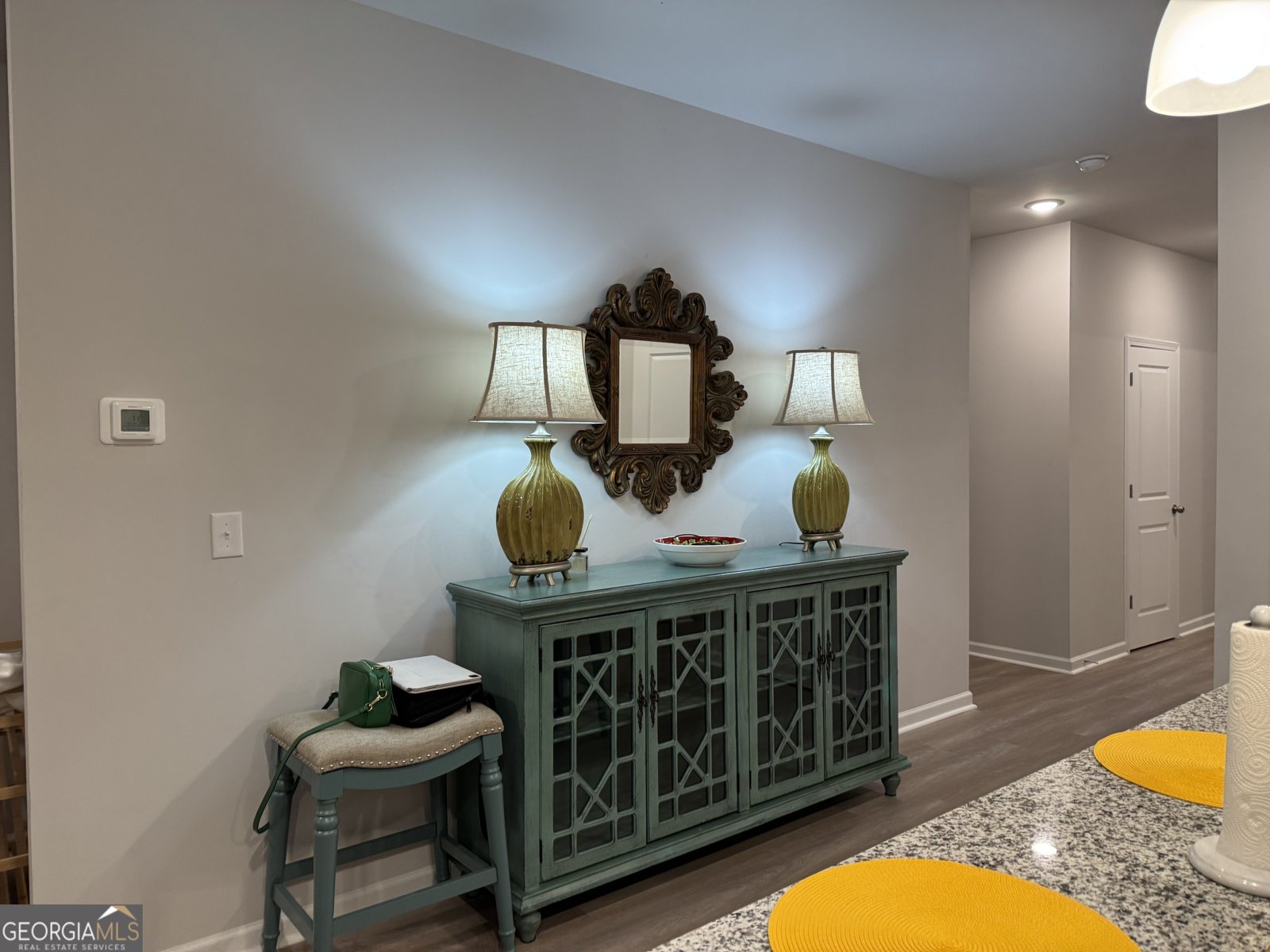 103 Crane Lane Eatonton - 5