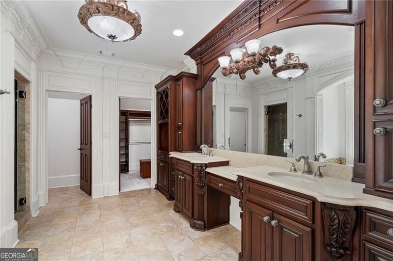 989 Middle Fork Trail Suwanee - 51