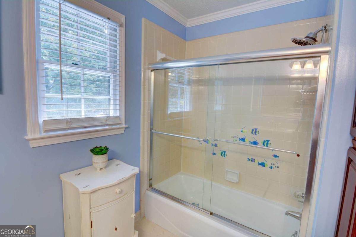 4614 Capers Crossing Peachtree Corners - 47