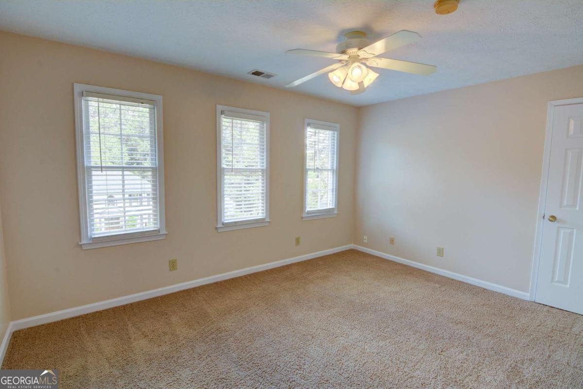 4614 Capers Crossing Peachtree Corners - 48
