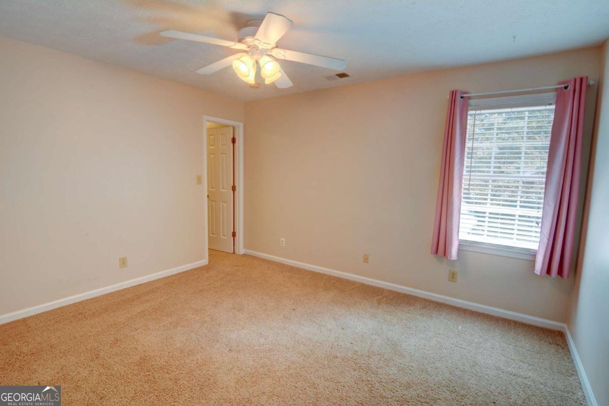 4614 Capers Crossing Peachtree Corners - 49