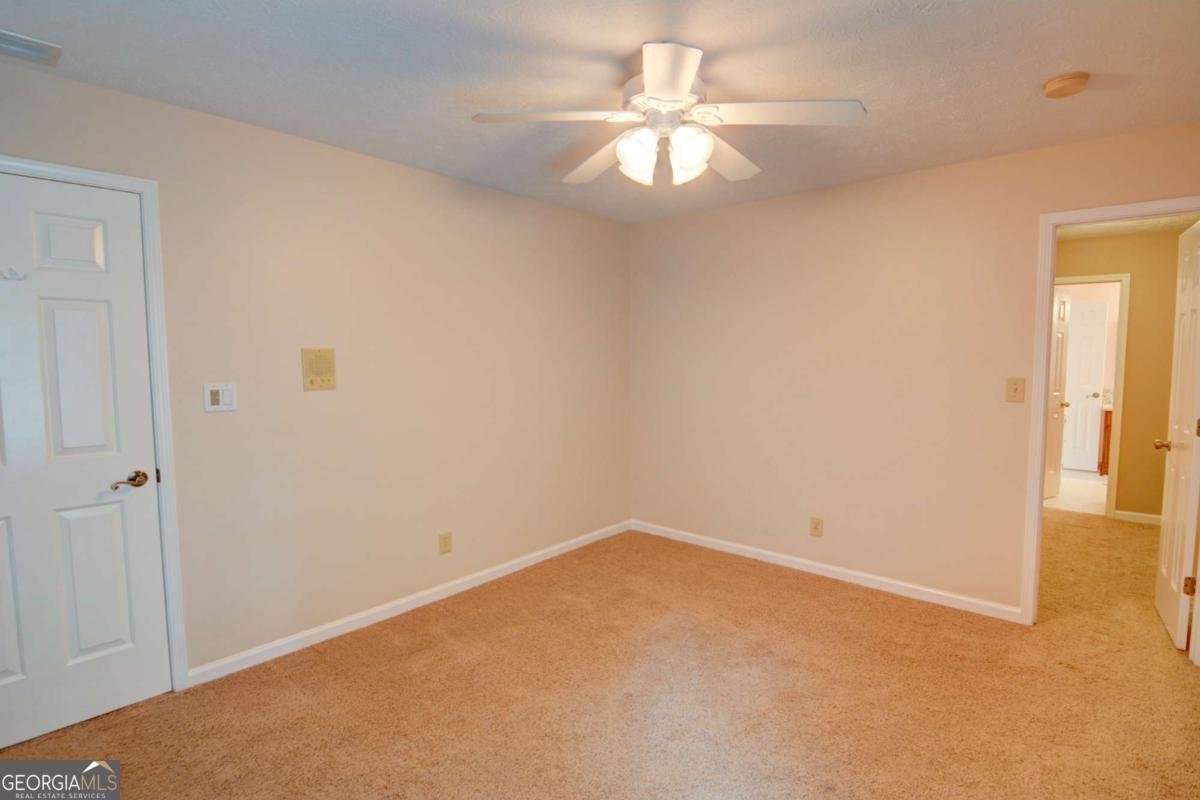 4614 Capers Crossing Peachtree Corners - 50