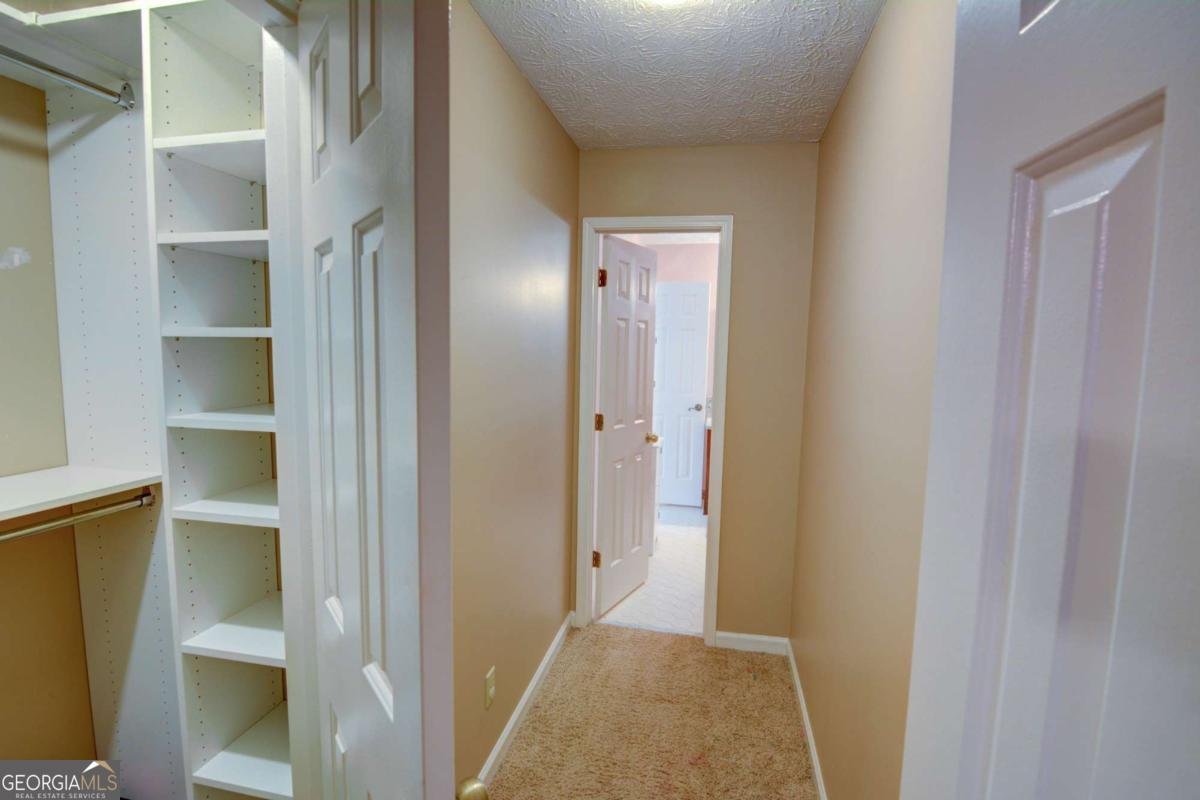 4614 Capers Crossing Peachtree Corners - 51
