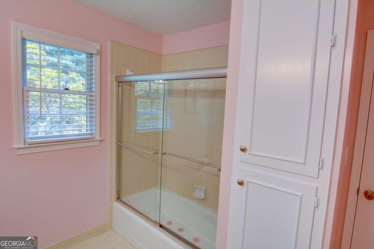 4614 Capers Crossing Peachtree Corners - 53