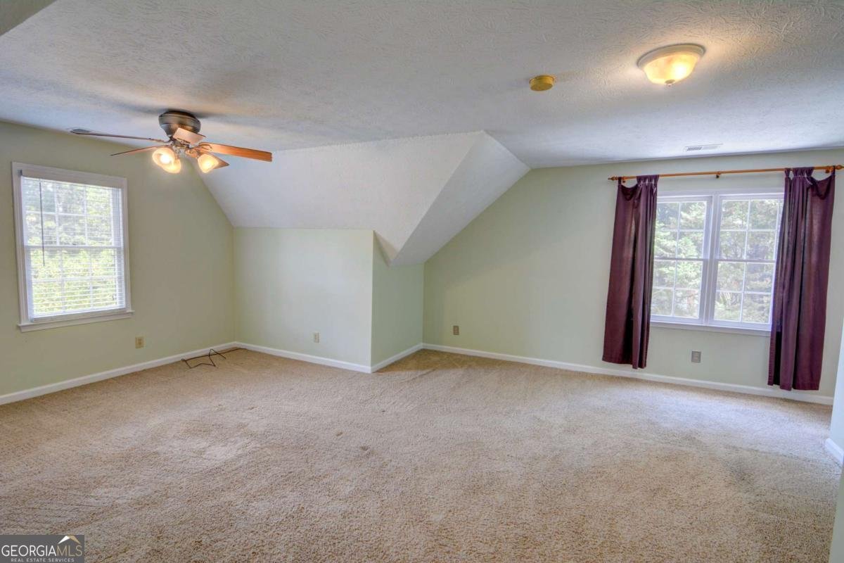 4614 Capers Crossing Peachtree Corners - 54