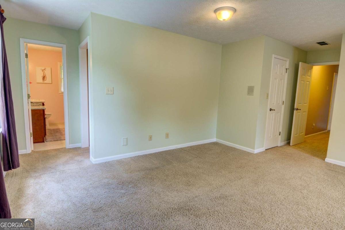 4614 Capers Crossing Peachtree Corners - 55