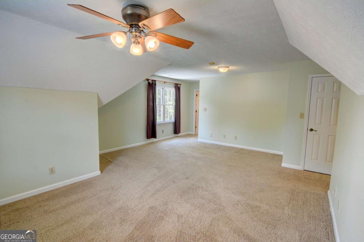 4614 Capers Crossing Peachtree Corners - 56