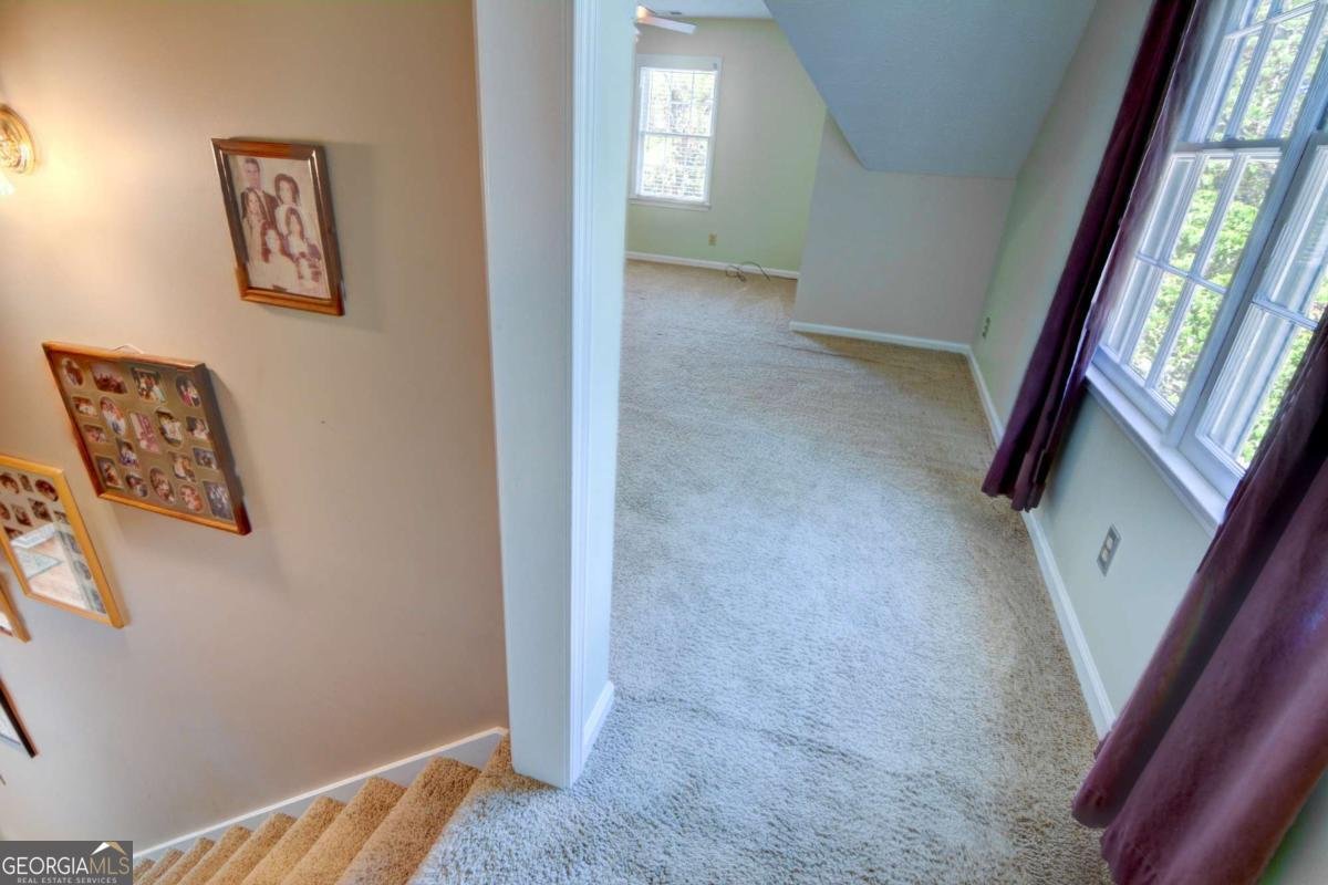 4614 Capers Crossing Peachtree Corners - 57