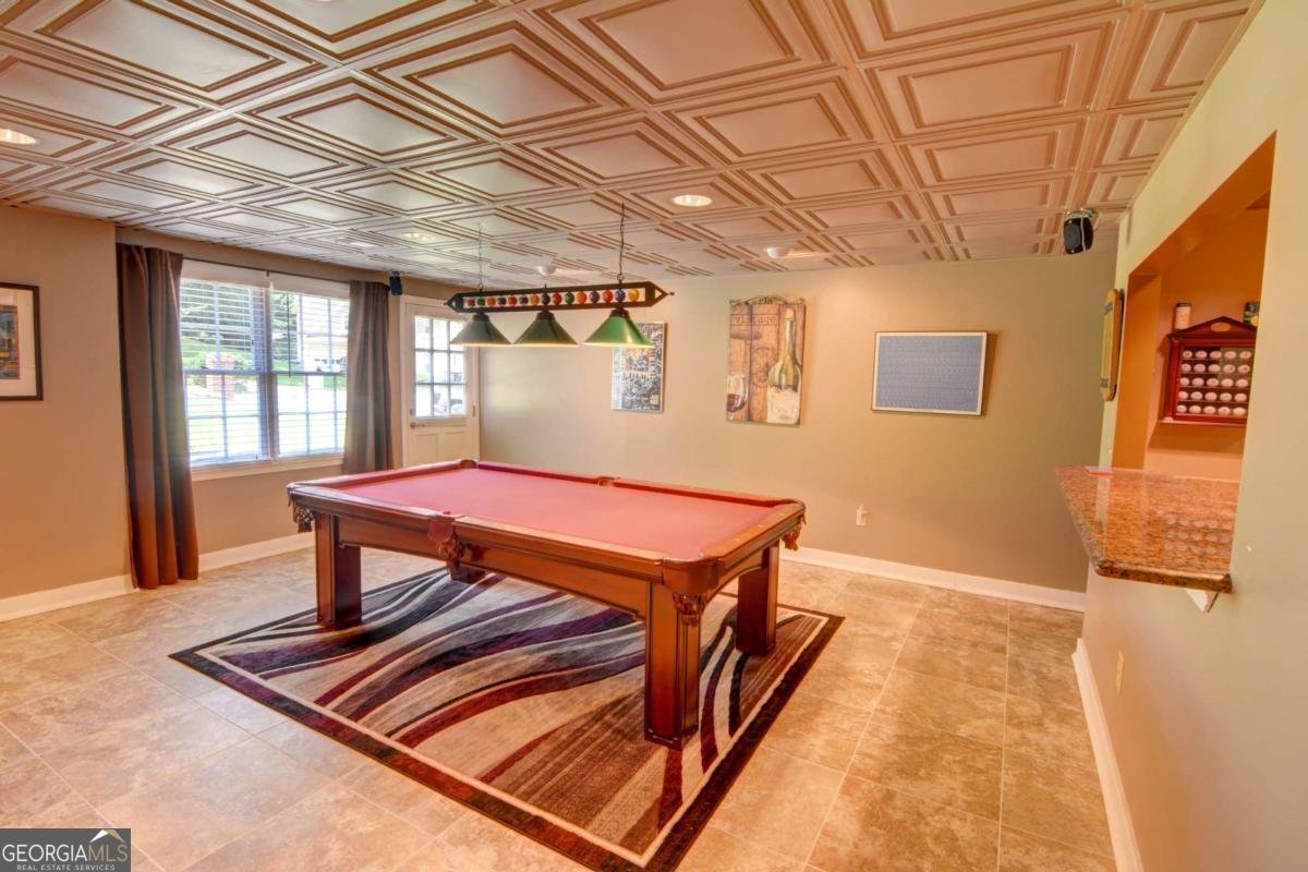 4614 Capers Crossing Peachtree Corners - 59