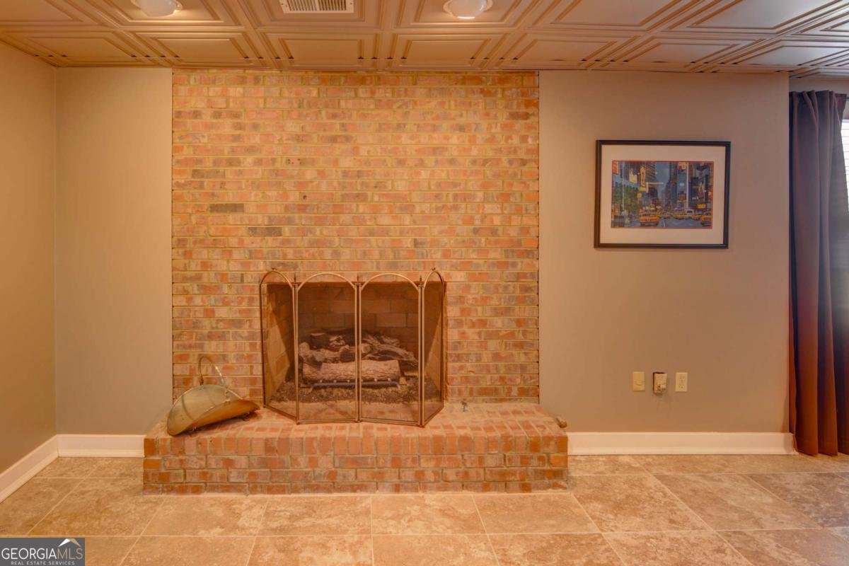 4614 Capers Crossing Peachtree Corners - 63