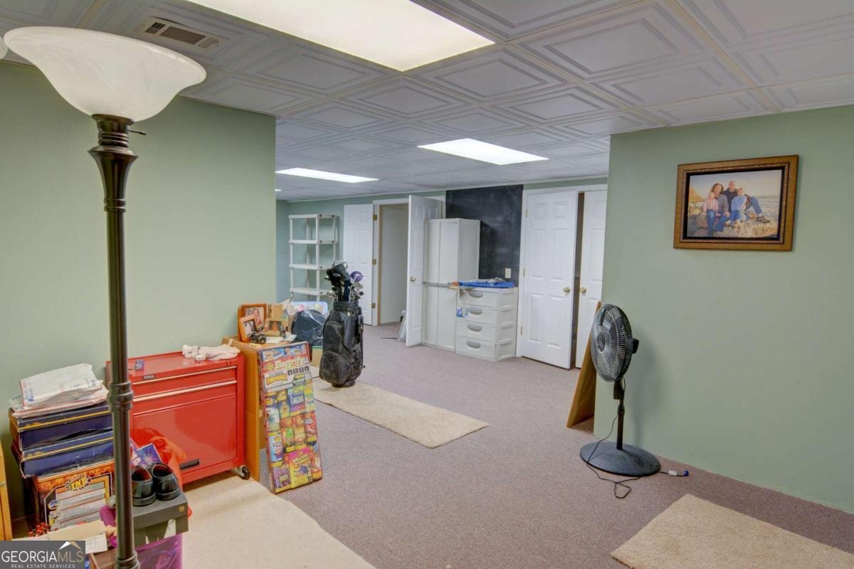 4614 Capers Crossing Peachtree Corners - 66