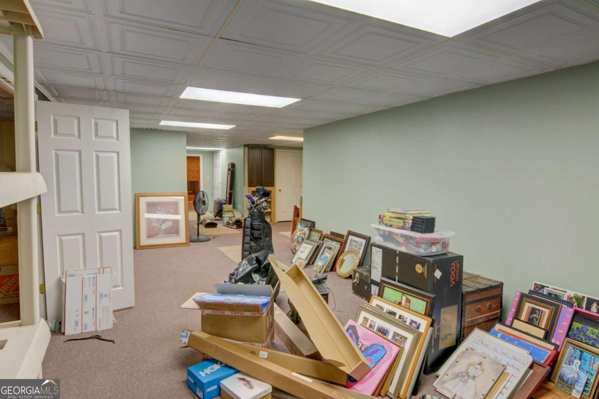 4614 Capers Crossing Peachtree Corners - 67