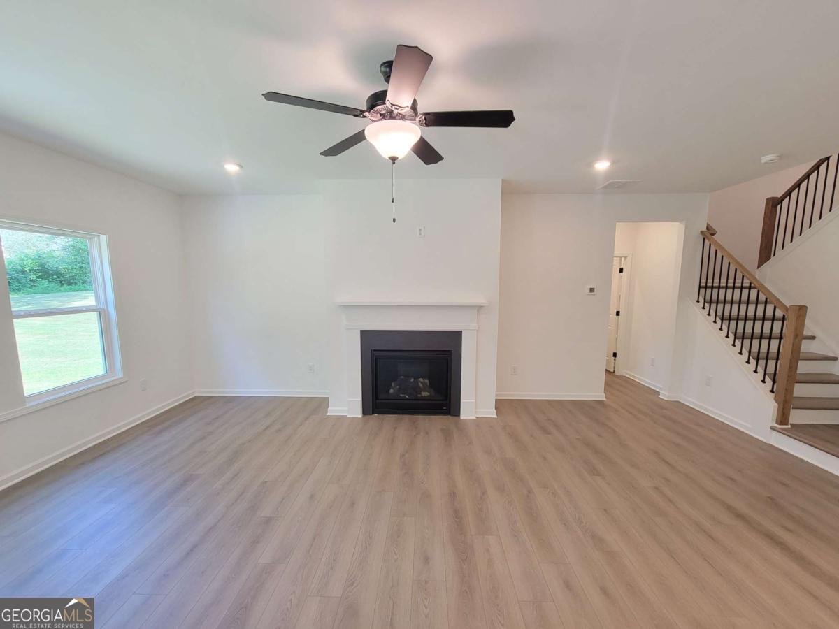 416 Silverleaf Trail Bethlehem - 1