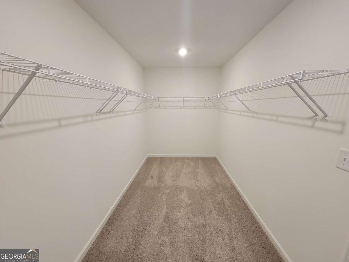 416 Silverleaf Trail Bethlehem - 12