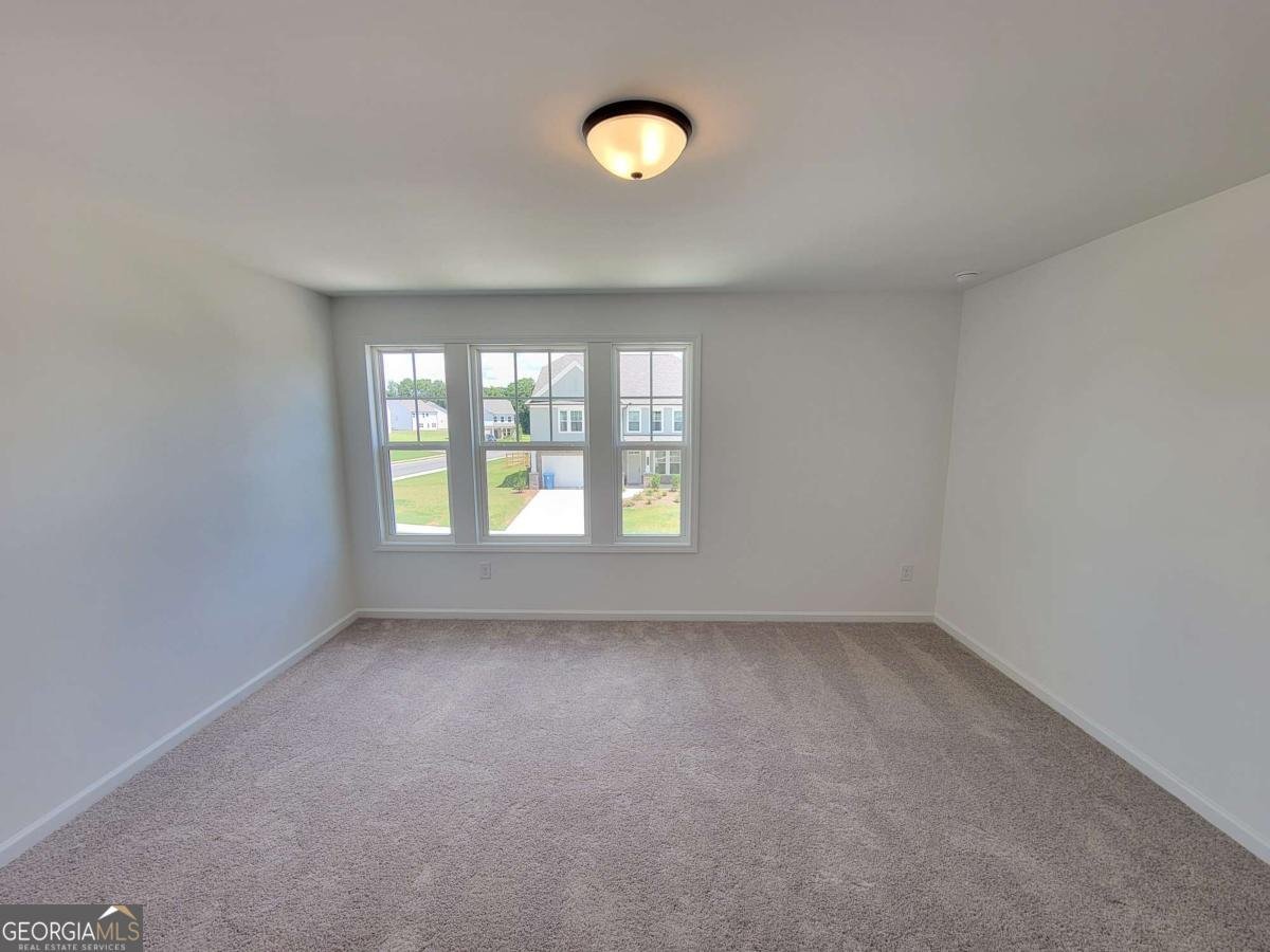 416 Silverleaf Trail Bethlehem - 13